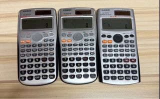 （分類：）位於 。 由 mani51_ 提交（商品編號 1343850765，圖片 1）。簡介： 。