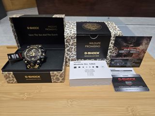 （分類：）位於 。 由 tc7387 提交（商品編號 1343820466，圖片 1）。簡介： 。
