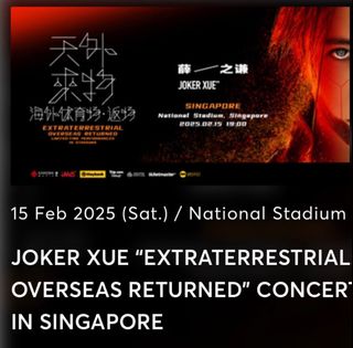 (Category: ) located in . Submitted by xiaopooh1983 (Listing ID 1343724626, Image 1). Description: .