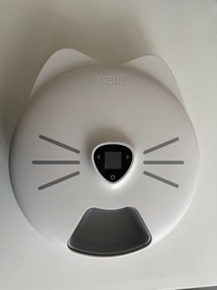 （分類：）位於 。 由 pchl_bao 提交（商品編號 1343756516，圖片 1）。簡介： 。