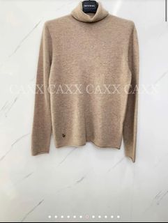 （分類：）位於 。 由 cathshanshan 提交（商品編號 1343766594，圖片 1）。簡介： 。