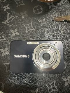 （分類：）位於 。 由 bbhoho 提交（商品編號 1343742796，圖片 1）。簡介： 。