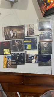 （分類：）位於 。 由 starrylg 提交（商品編號 1343866956，圖片 1）。簡介： 。