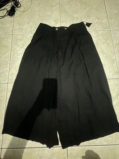 (Kategori: ) berada di . Dikirim oleh All.Good.Things (ID iklan 1343795525, Gambar 1). Deskripsi: .