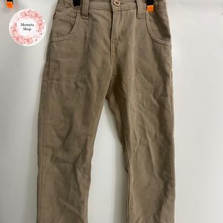 (Kategori: ) berada di . Dikirim oleh momyta (ID iklan 1343880212, Gambar 1). Deskripsi: .