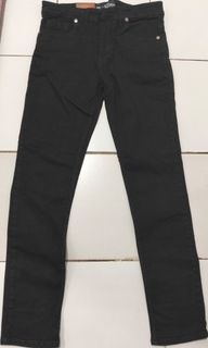 (Kategori: ) berada di . Dikirim oleh KayStore (ID iklan 1343838218, Gambar 1). Deskripsi: .