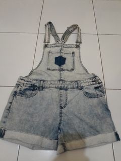 (Kategori: ) berada di . Dikirim oleh eganeisya73256 (ID iklan 1343769638, Gambar 1). Deskripsi: .