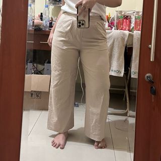(Kategori: ) berada di . Dikirim oleh sshasa (ID iklan 1343846322, Gambar 1). Deskripsi: .