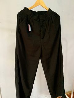 (Kategori: ) berada di . Dikirim oleh TritaStuff (ID iklan 1343792285, Gambar 1). Deskripsi: .