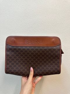 （分類：）位於 。 由 eatsleepbuyrepeat 提交（商品編號 1343736501，圖片 1）。簡介： 。