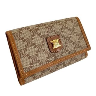 (Kategori: ) berada di . Dikirim oleh dfashion17 (ID iklan 1343778036, Gambar 1). Deskripsi: .