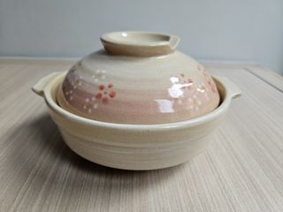 （分類：）位於 。 由 bubblesandtea 提交（商品編號 1343710588，圖片 1）。簡介： 。