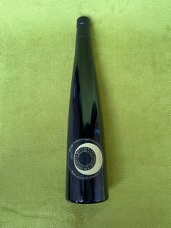 （分類：）位於 。 由 ed.king 提交（商品編號 1343769540，圖片 1）。簡介： 。