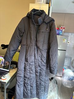 （分類：）位於 。 由 tracy_wardrobe 提交（商品編號 1343730704，圖片 1）。簡介： 。