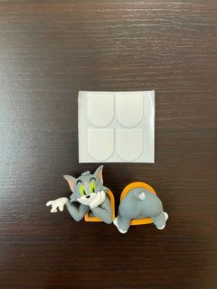 （分類：）位於 。 由 abiflower 提交（商品編號 1343821208，圖片 1）。簡介： 。