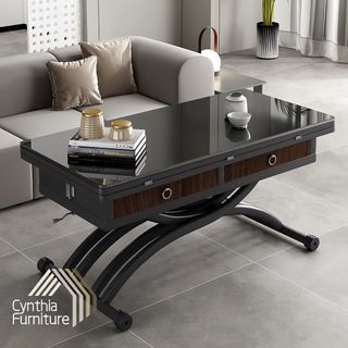（分類：）位於 。 由 cynthiafurniture 提交（商品編號 1343771734，圖片 1）。簡介： 。