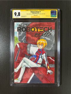 (Category: ) located in . Submitted by tsubasachun (Listing ID 1343851760, Image 1). Description: .