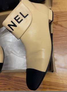 （分類：）位於 。 由 Niceee8888 提交（商品編號 1343720887，圖片 1）。簡介： 。