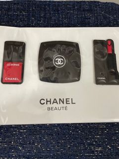（分類：）位於 。 由 __sell 提交（商品編號 1343785791，圖片 1）。簡介： 。