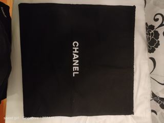 (Category: ) located in . Submitted by sweetgirl.gwen (Listing ID 1343726230, Image 1). Description: .