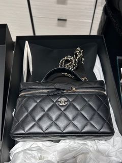 （分類：）位於 。 由 hello7321 提交（商品編號 1343737874，圖片 1）。簡介： 。