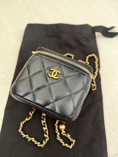 （分類：）位於 。 由 eeeeeooooo 提交（商品編號 1343780584，圖片 1）。簡介： 。