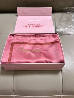 （分類：）位於 。 由 rncpkll 提交（商品編號 1164320090，圖片 1）。簡介： 。