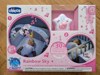 (Category: ) located in . Submitted by charcwt (Listing ID 1343735930, Image 1). Description: .