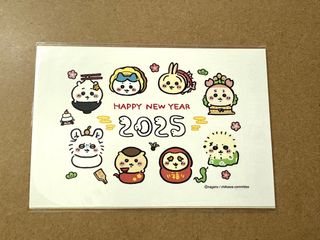 （分類：）位於 。 由 laniekei 提交（商品編號 1343846761，圖片 1）。簡介： 。
