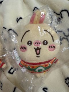 （分類：）位於 。 由 leserein.studio 提交（商品編號 1343828017，圖片 1）。簡介： 。