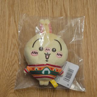 （分類：）位於 。 由 facelee 提交（商品編號 1343853141，圖片 1）。簡介： 。
