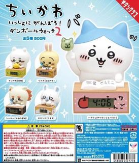 （分類：）位於 。 由 yolatang 提交（商品編號 1343732538，圖片 1）。簡介： 。