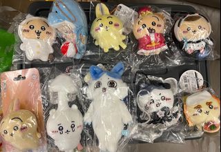 （分類：）位於 。 由 kitty0910 提交（商品編號 1342837644，圖片 1）。簡介： 。