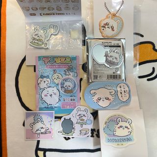 （分類：）位於 。 由 baekit 提交（商品編號 1343878249，圖片 1）。簡介： 。