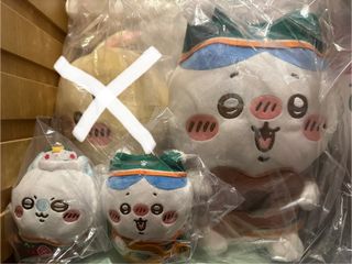 （分類：）位於 。 由 az.chan 提交（商品編號 1343770002，圖片 1）。簡介： 。