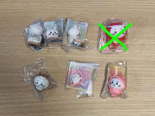 （分類：）位於 。 由 tylau3318 提交（商品編號 1343538274，圖片 1）。簡介： 。