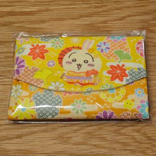 （分類：）位於 。 由 facelee 提交（商品編號 1343799660，圖片 1）。簡介： 。