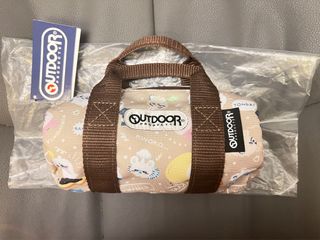 （分類：）位於 。 由 ccvivcc 提交（商品編號 1343800137，圖片 1）。簡介： 。