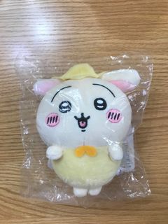 （分類：）位於 。 由 lishha 提交（商品編號 1343740996，圖片 1）。簡介： 。