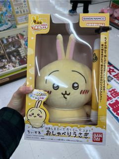 （分類：）位於 。 由 wendycy 提交（商品編號 1343758408，圖片 1）。簡介： 。