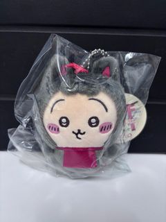 （分類：）位於 。 由 stewart.c 提交（商品編號 1343859507，圖片 1）。簡介： 。