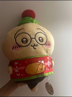 （分類：）位於 。 由 yuuccc 提交（商品編號 1343880181，圖片 1）。簡介： 。