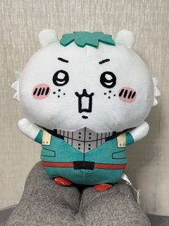 （分類：）位於 。 由 james.u_o 提交（商品編號 1343772271，圖片 1）。簡介： 。