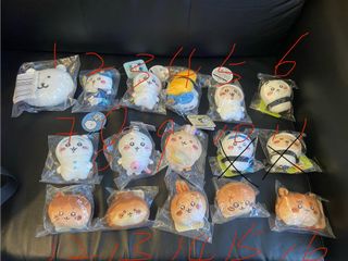 （分類：）位於 。 由 syabu 提交（商品編號 1343789026，圖片 1）。簡介： 。