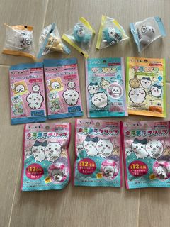 （分類：）位於 。 由 cestlabid 提交（商品編號 1343741946，圖片 1）。簡介： 。