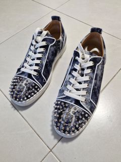(Category: ) located in . Submitted by jimmychan.sg (Listing ID 1343786143, Image 1). Description: .