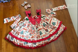 (Category: ) located in . Submitted by craftedbypw (Listing ID 1343735164, Image 1). Description: .