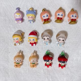 (Category: ) located in . Submitted by cherlyn_ng (Listing ID 1341906184, Image 1). Description: .