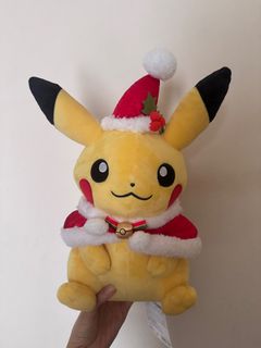 (Category: ) located in . Submitted by happystripes (Listing ID 1343764680, Image 1). Description: .