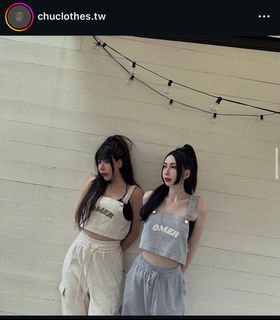 由 lin02___ (刊登 ID 1343875796，圖片 1) 提交，位於 的 (類別：)，說明：。